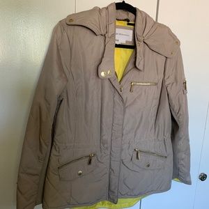 Bcbg jacket